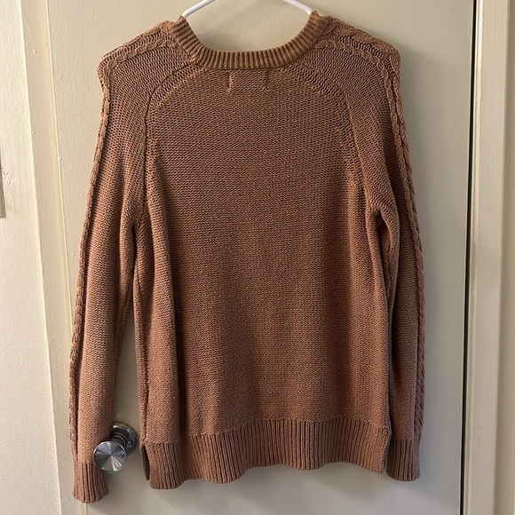 Old Navy Small Sweater - Picture 2 of 5